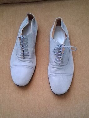 Maison Martin Margiela